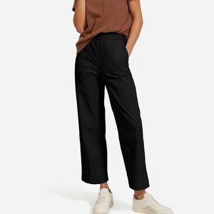 Everlane easy pants